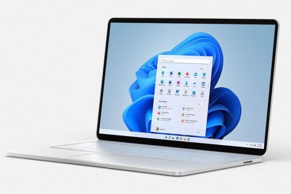 Win11将至 戴尔惠普华硕宏碁发布支持升级PC列表