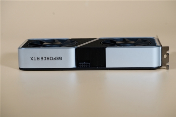 NVIDIA将加大供应RTX 3060：但只是全力支持网吧