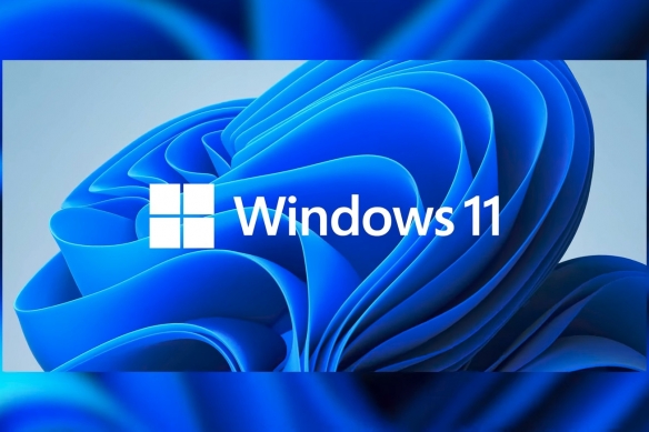 重磅特性！Windows11全新显卡驱动WDDM 3.0曝光