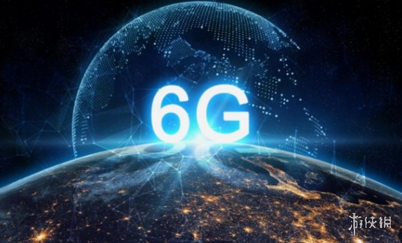 韩国计划研发6G网络 力争在2028年实现6G商业化