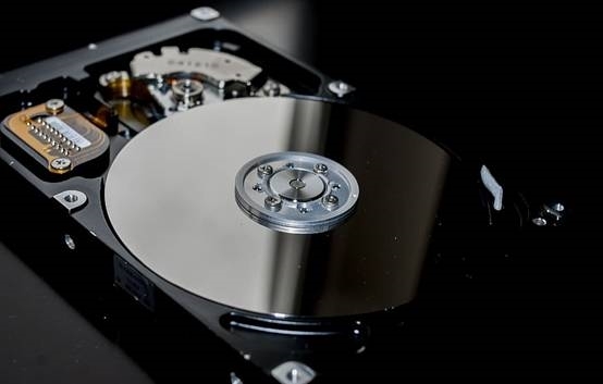 西数就SMR硬盘集体诉讼和解：每人最多赔付上千元