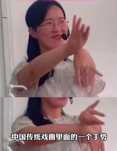 蚊子只交配一次，便终生产卵！神奇的冷知识又增加了！