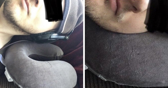 尖叫鸡变身门铃！网友为偷懒想的12个超赞生活小妙招