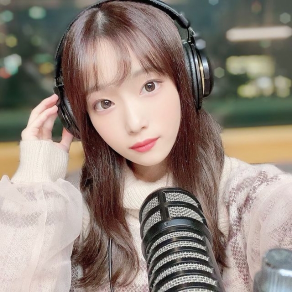 青春美女的超棒身材！11区性感模特あんみゆ美图赏