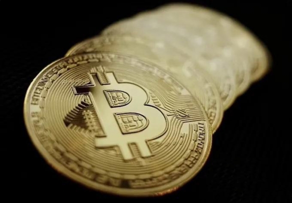 耗电量太大！国内旷工转移至美国后当地电价激增40%
