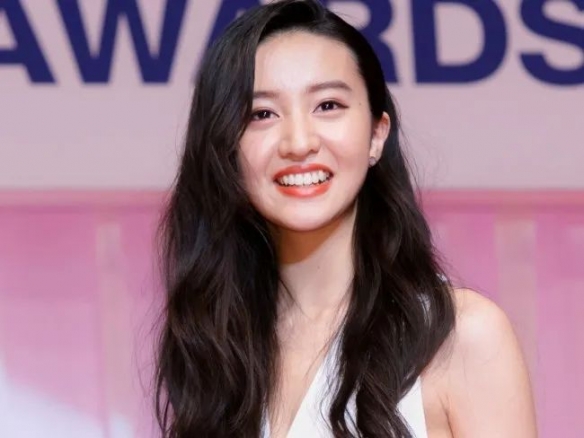 仅靠父母毫无实力？木村拓哉小女儿进军影视业遭群嘲