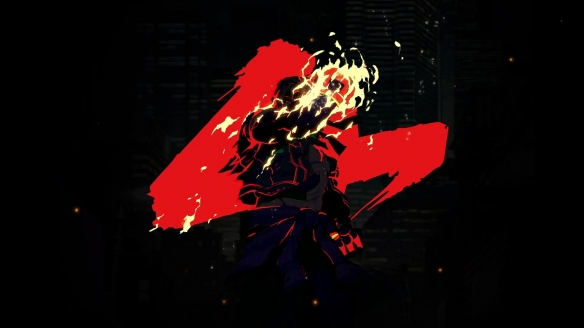 《怒之铁拳4》全新模式来袭，将于7月15日与玩家见面