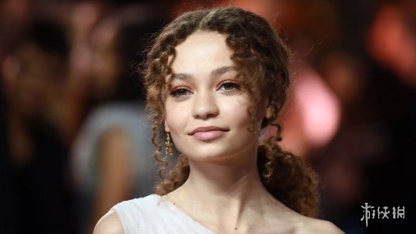 《最后生还者》真人剧集卡司追加 乔尔的女儿由她饰演