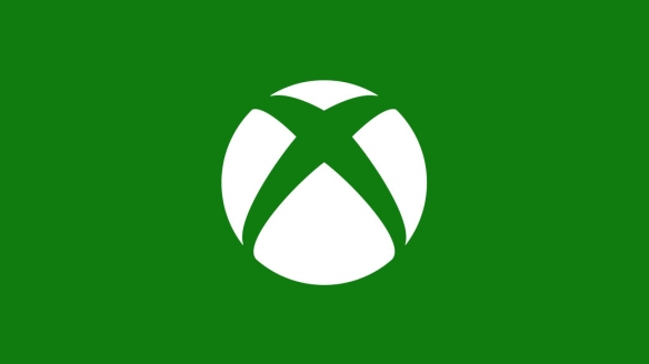 Xbox官方：XSX/S将占据市场几年 暂时不推新主机