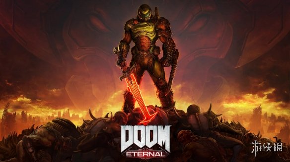 《毁灭战士：永恒》次世代补丁上线！PS5表现不如XSX