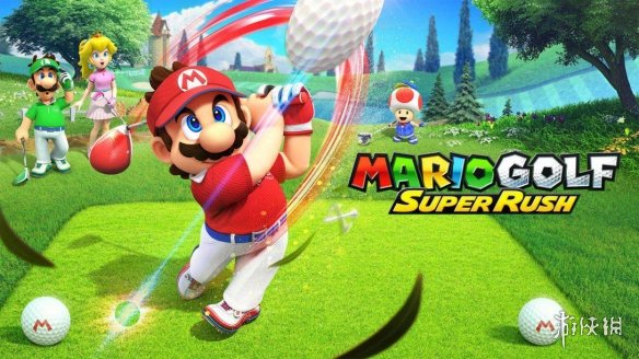 多款精品游戏性超棒！2021下半年Switch必玩游戏推荐