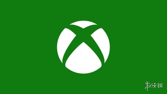 Xbox云游戏服务正式上线！支持支持1080p/60fps