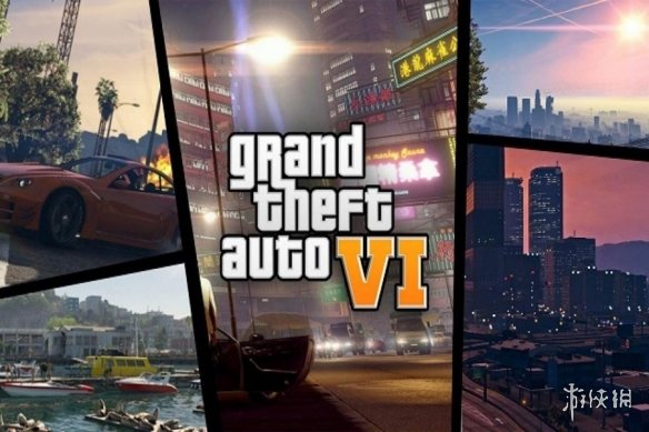 今日看点：《GTA6》大量重磅爆料 小岛或与微软合作！