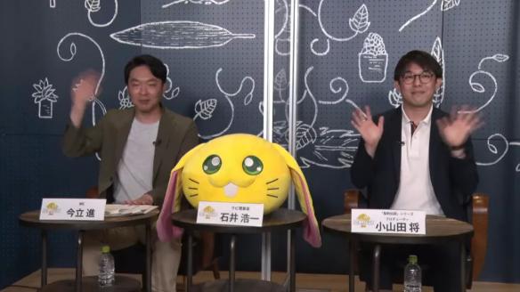 6.21-27Switch一周热点新闻 Top10 恶魔城合集再泄露