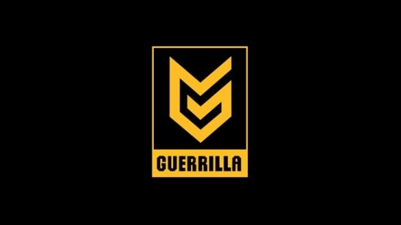 《地平线》开发商Guerrilla神秘新作已经开发三年
