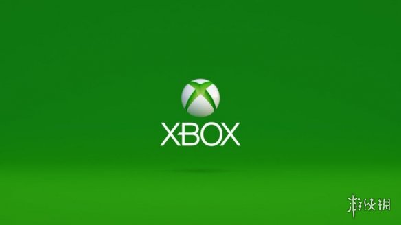 Xbox云游戏更换服务器刀片大升级 载入与帧数大提升！