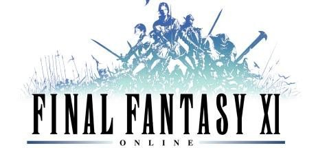 10大现仍可玩的MMORPG：《FF14》SE可以吹一辈子！