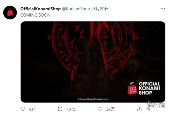 小编游话说：恐怖游戏真的和RTS一样“式微”了吗？