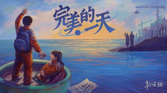 Steam夏促折扣丧心病狂内卷中！椰岛游戏最低4折起