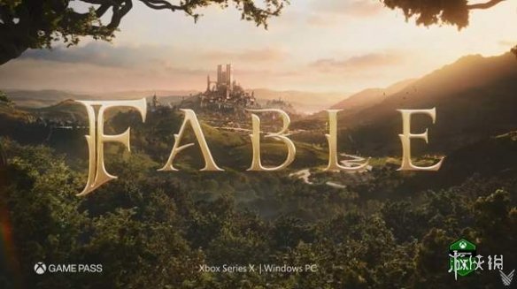 E3无《神鬼寓言》新作引粉丝不满 Xbox总监出来回应