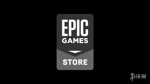 爆料：《创之轨迹》等多款《轨迹》游戏将登录Epic！