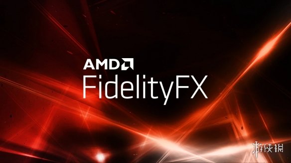 AMD版“DLSS”震撼上线！官方公布首批支持FSR的游戏