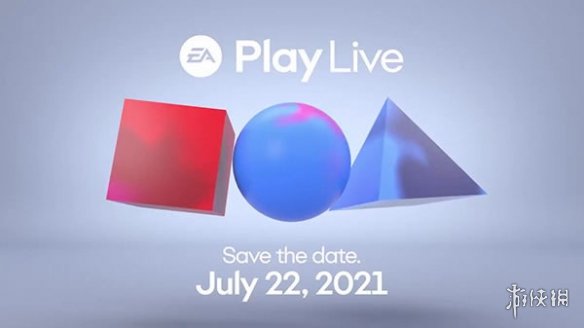 EA Play Live将于7.23凌晨开始 《死亡空间》新作亮相