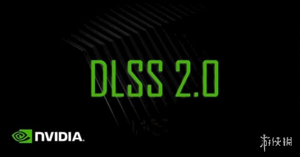 RTX显卡如虎添翼！英伟达宣布虚幻引擎5现已支持DLSS