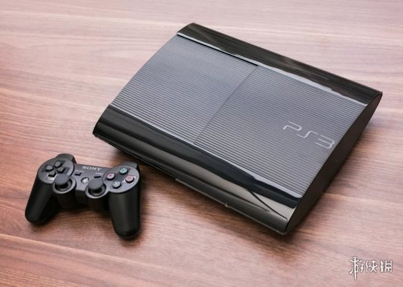 PS3主机序列号惨遭黑客泄露！玩家PS3可能会被永久封禁
