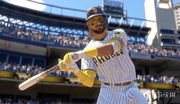 索尼表示曾经的独占《MLB》系列登录Xbox是信任微软