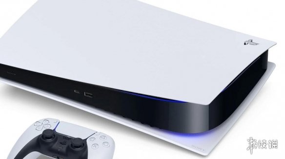 PS5通知功能或将得到优化 限制弹窗拒绝破坏沉浸感！
