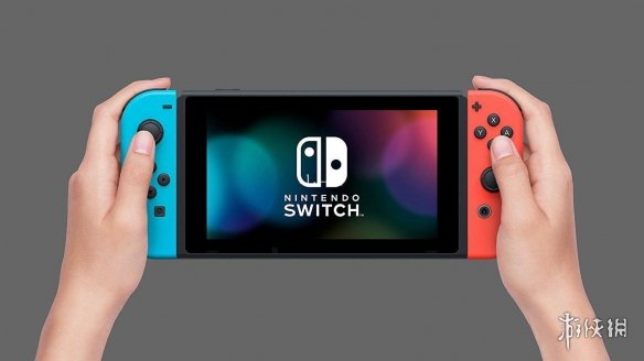95后成消费主力军！618小霸王游戏机和Switch卖疯了！