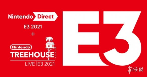 E3 2021：任天堂直面会汇总 《荒野之息2》新演示发布