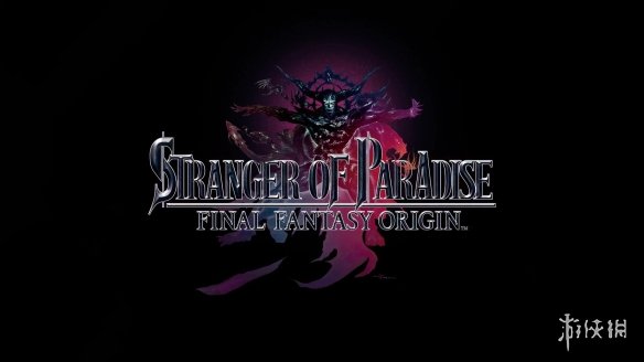 《最终幻想：起源》PS5试玩版已修复！已可正常启动
