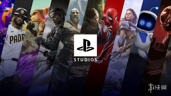 传索尼PlayStation夏季发布会即将举办 专注ps5内容