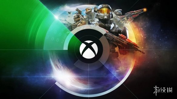 E3 2021：微软将举办多工作室对谈活动 揭秘开发幕后