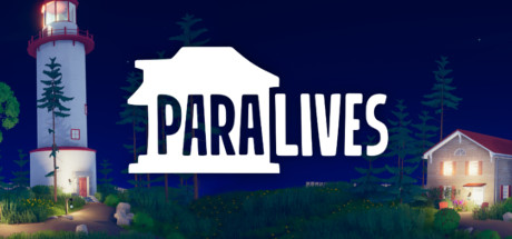 生活模拟独立游戏《Paralives》游侠专题站上线