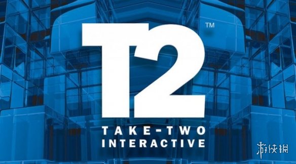 E3 2021：有生之年系列！T2今年E3不会公布《GTA6》