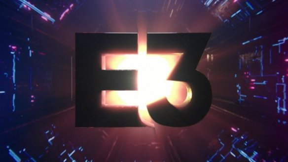 E3 2021：公布正式预告！微软、育碧等大牌厂商亮相！