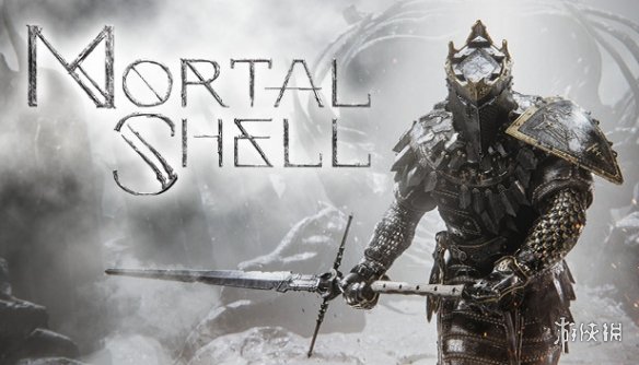 E3 2021：《致命躯壳》新DLC预告 发售日暂未公开