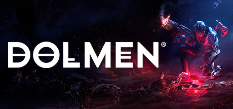 太空题材科幻求生RPG游戏《Dolmen》游侠专题站上线
