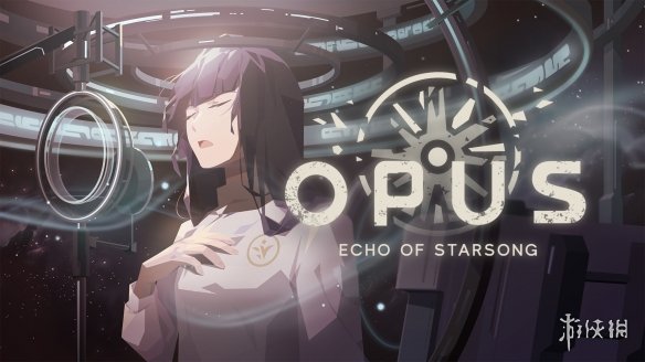 太空探索冒险《OPUS：龙脉常歌》已上架Steam！