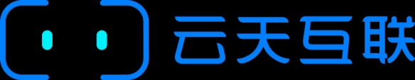 北京云天互联科技有限公司确认参展2021 CJBTOB！
