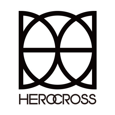 HEROCROSS(广州)将亮相2021CJTS潮流艺术玩具展