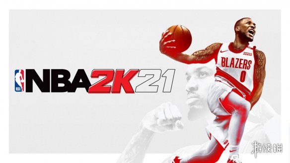 NS版《NBA 2K21》“打骨折”促销活动 只要30元！