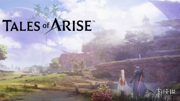 南梦宫JRPG大作《破晓传说》PS5/PS4版游戏容量曝光