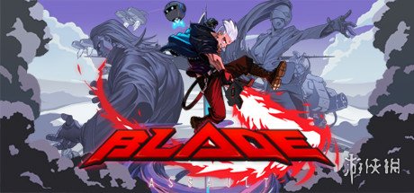 NEOWIZ新作《刀锋战神》抢先体验 计划年底公开正式版