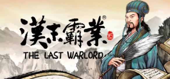 凤凰游戏商城 6月9日“今日值得买”特惠游戏盘点