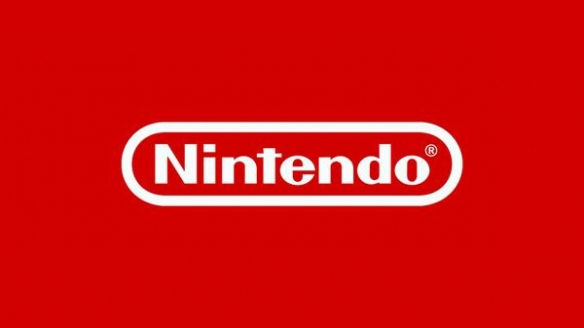 任天堂Switch最新系统固件升级文件已经被紧急撤回