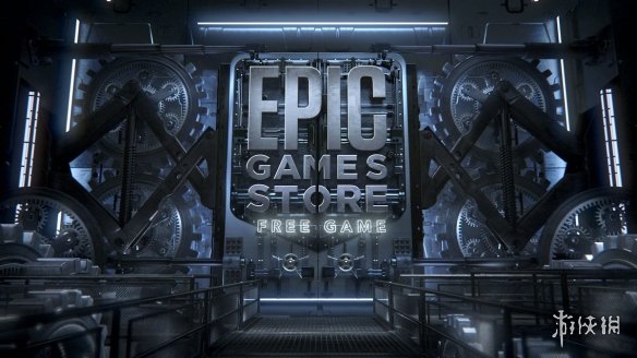 Epic官方给出喜加一游戏新的关键词：Joker和Visitor
